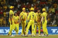 Experience of playing in Indian conditions will come in handy for CSKÂ 